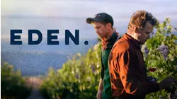 Eden.