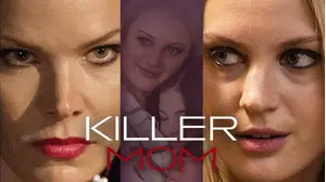 Killer Mom