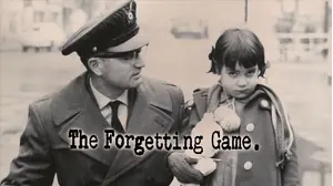 The Forgetting Game