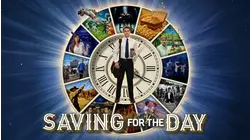 Saving for the Day
