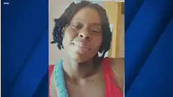 SFPD looking for missing at-risk newborn baby girl, last seen with mother