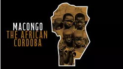 Macongo: The African Cordoba
