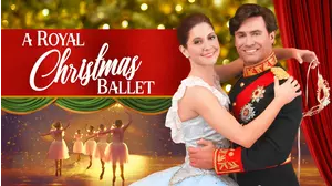 A Royal Christmas Ballet