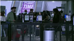 Thanksgiving rush begins at MacArthur Airport as officials urge calm, courtesy