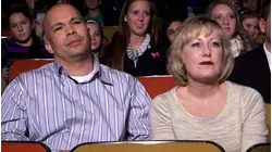 The Apple of Her Eye -- Dance Moms