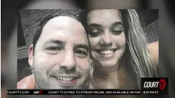 Au Pair Murder Trial Begins: Brendan Banfield Accused of Killing Wife & Man