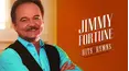 Jimmy Fortune Hits and Hymns