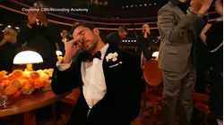 Music chart-toppers made the 68th Grammys a must-see event