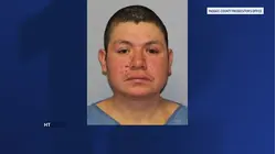 Paterson homeless man charged with murder following alleged hammer attack