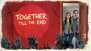 Together Till the End
