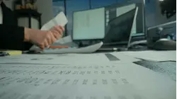 What is Coast FIRE for retirement and can it work for you?