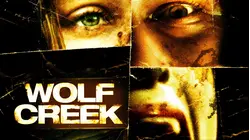 Wolf Creek