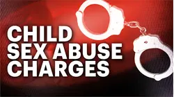 DA: 22-year-old living in Wyandanch indicted for raping 6-year-old