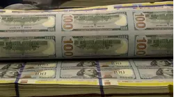 Hochul: 5.2M rebate checks will arrive in coming weeks