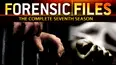 Forensic Files