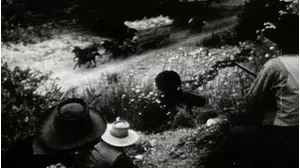 Bad Man of Deadwood (1941)