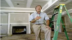 Today's Homeowner with Danny Lipford