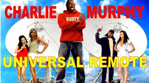 Universal Remote (2007)