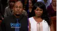 Divorce Court