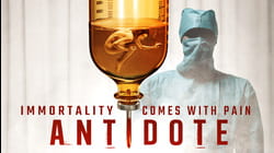 Antidote