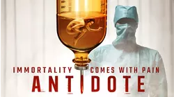 Antidote