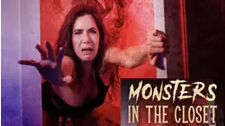 Monsters in the Closet