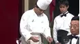 IronChef