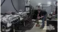 Engine Power