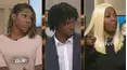 Divorce Court