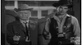 The Texan