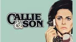 Callie and Son