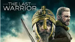The Last Warrior