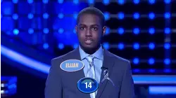 Can Donna dance her way to $20K?? | Family Feud