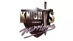 Knights And Warriors