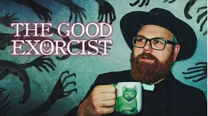 The Good Exorcist