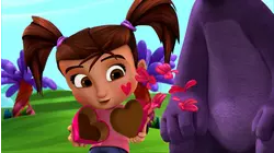 Friendship Day / Octo-Mim