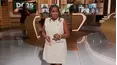 Divorce Court