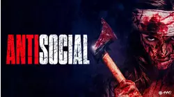 Antisocial