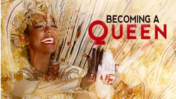 Becoming a Queen
