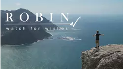 Robin: Watch for Wishes