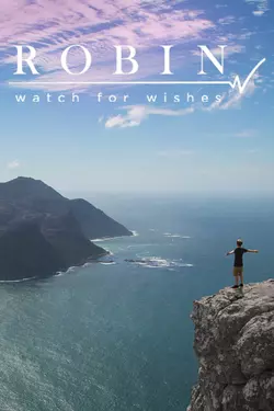 Robin: Watch for Wishes