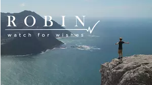 Robin: Watch for Wishes