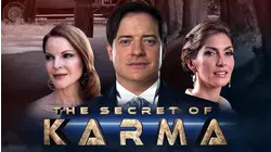 The Secret of Karma