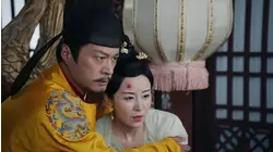 02 Weaving a Tale of Love