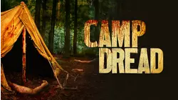 Camp Dread