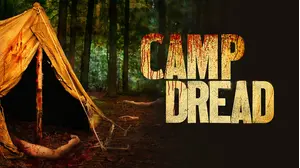 Camp Dread