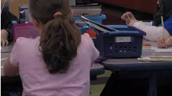 Wake releases new School Enrollment Plan to address 'crowding schools'