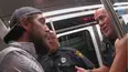 BodyCam by Law&Crime