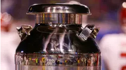 3 players score rushing TDs, Fresno State scores 24 unanswered to beat Boise State 30-7