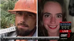 Unspent Bullet Murder Case: Judge Sets $2M Bail for Jerod Norman